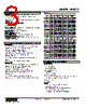 M2XT2-2V2-R Datasheet HTML 3Page - M-System Co.,Ltd. 