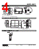 M2XT2-2V2-R Datasheet HTML 4Page - M-System Co.,Ltd. 