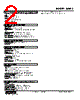 KWMS-2G-R Datasheet HTML 2Page - M-System Co.,Ltd. 