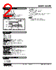 M2SED-413-R Datasheet HTML 2Page - M-System Co.,Ltd. 