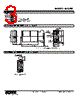 M2SED-413-R Datasheet HTML 3Page - M-System Co.,Ltd. 