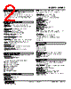 M2XR2-5V2-R Datasheet HTML 2Page - M-System Co.,Ltd. 