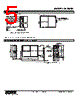 M2XUM-R1Z1-R Datasheet HTML 5Page - M-System Co.,Ltd. 