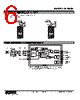 M2XUM-R1Z1-R Datasheet HTML 6Page - M-System Co.,Ltd. 
