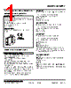 M2XRP2-010-R Datasheet HTML 1Page - M-System Co.,Ltd. 