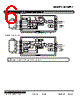 M2XRP2-040-R Datasheet HTML 6Page - M-System Co.,Ltd. 