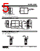 M2XU-R1V2-R Datasheet HTML 5Page - M-System Co.,Ltd. 