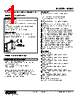 M2XU-R1V2-R Datasheet HTML 1Page - M-System Co.,Ltd. 