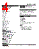 M2XU-R1V2-R Datasheet HTML 4Page - M-System Co.,Ltd. 