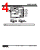 M2SED-413-R2/CE Datasheet HTML 4Page - M-System Co.,Ltd. 