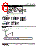 M2XPA3-B2V2-R Datasheet HTML 6Page - M-System Co.,Ltd. 