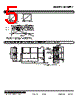 M2XRP2-B0V2-R Datasheet HTML 5Page - M-System Co.,Ltd. 