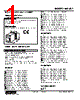 KWVS2-2AC-R Datasheet HTML 1Page - M-System Co.,Ltd. 