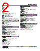 KWVS-2AC-R Datasheet HTML 2Page - M-System Co.,Ltd. 