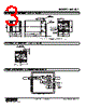 KWVS2-ABC-R Datasheet HTML 3Page - M-System Co.,Ltd. 