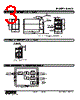 KWVS-ABC-R Datasheet HTML 3Page - M-System Co.,Ltd. 