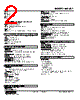 KWVS2-2CC-R Datasheet HTML 2Page - M-System Co.,Ltd. 