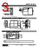 M2SES2-B2-R2 Datasheet HTML 3Page - M-System Co.,Ltd. 