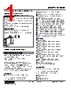 M2XUM-R1Z1-M2/CE Datasheet HTML 1Page - M-System Co.,Ltd. 