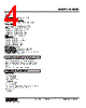 M2XUM-R1Z1-M2/CE Datasheet HTML 4Page - M-System Co.,Ltd. 