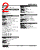 KMMLS-313-C/Q Datasheet HTML 2Page - MSYSTEM 