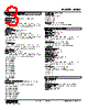 M2XU-R1V2-M2/CE Datasheet HTML 3Page - M-System Co.,Ltd. 