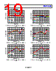 HMC554ALC3BTR-R5 Datasheet HTML 19Page - Analog Devices 