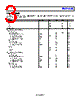 HMC554ALC3BTR-R5 Datasheet HTML 3Page - Analog Devices 