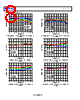 HMC554ALC3BTR-R5 Datasheet HTML 8Page - Analog Devices 