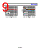 HMC554ALC3BTR-R5 Datasheet HTML 9Page - Analog Devices 
