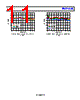 HMC554ALC3BTR-R5 Datasheet HTML 11Page - Analog Devices 