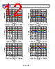 HMC554ALC3BTR-R5 Datasheet HTML 12Page - Analog Devices 