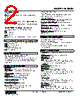 M2XUM-R1Z1-P/CE Datasheet HTML 2Page - M-System Co.,Ltd. 