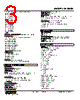 M2XUM-R1Z1-P/CE Datasheet HTML 3Page - M-System Co.,Ltd. 
