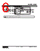 M2XU-R1Z1-P/CE Datasheet HTML 6Page - M-System Co.,Ltd. 