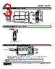 M2VF2-02-R2 Datasheet HTML 3Page - M-System Co.,Ltd. 