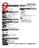 M2SES-1H3-R2 Datasheet HTML 2Page - M-System Co.,Ltd. 