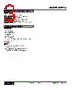 M2RTS-R-AC-R2/Q Datasheet HTML 3Page - M-System Co.,Ltd. 