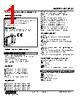 M2SES2-C3-R2/N Datasheet HTML 1Page - M-System Co.,Ltd. 