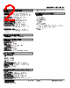 M2SES2-C3-R2/N Datasheet HTML 2Page - M-System Co.,Ltd. 