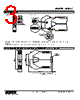M3LLC-S1-R4/A/Q Datasheet HTML 3Page - M-System Co.,Ltd. 