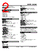 M3SXM--1V2-R Datasheet HTML 2Page - M-System Co.,Ltd. 