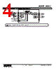 M3LLC-S3-R4/A/Q Datasheet HTML 4Page - M-System Co.,Ltd. 