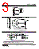 M3SXM--1V3-R Datasheet HTML 3Page - M-System Co.,Ltd. 