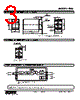 FNS-5W2-R Datasheet HTML 3Page - M-System Co.,Ltd. 