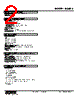 M3SMS-D-R Datasheet HTML 2Page - M-System Co.,Ltd. 