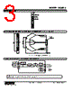 M3SMS-E-R Datasheet HTML 3Page - M-System Co.,Ltd. 