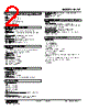 M2VT-D4-R2/K Datasheet HTML 2Page - M-System Co.,Ltd. 