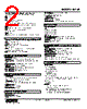 M2VF-3A-RM/N Datasheet HTML 2Page - M-System Co.,Ltd. 