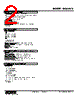 M3SWVS-5WDY-R Datasheet HTML 2Page - M-System Co.,Ltd. 